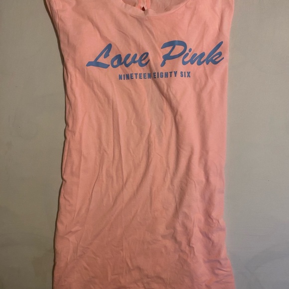 Short sleeve tee - Picture 4 of 4